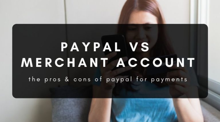 Using PayPal: Pros and Cons for Merchants and Consumers