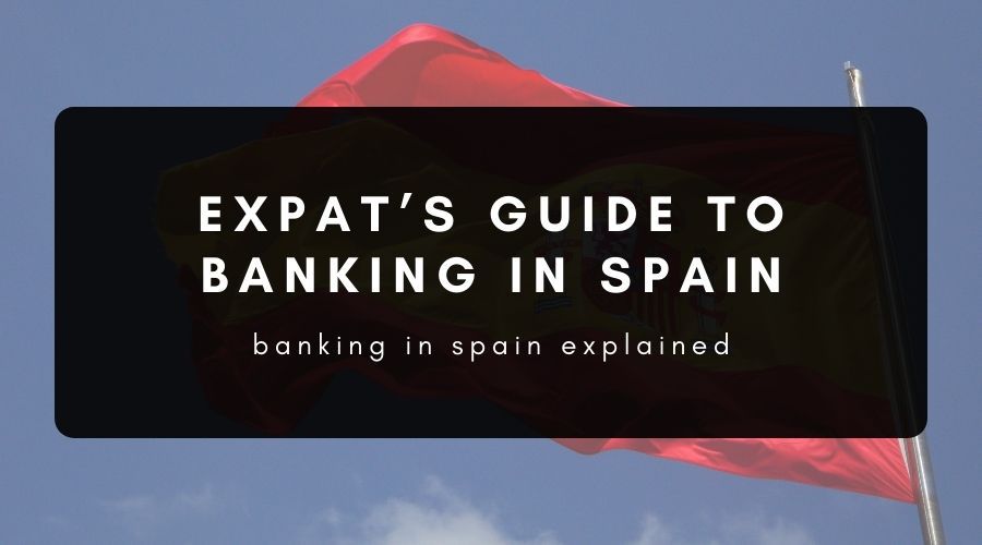 Banking in Spain