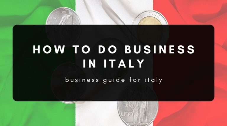 doing-business-in-italy-a-guide-for-foreigners-expats